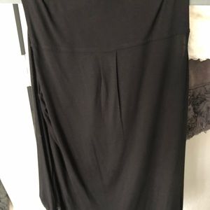 Two by Vince Camuto Tops - Woman’s top Two by Vince Camuto Tops - Woman’s top